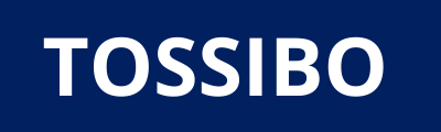 TOSSIBO Polska